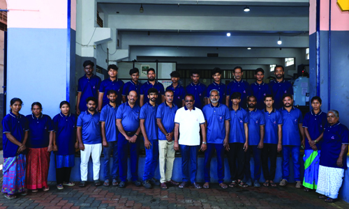 team-img